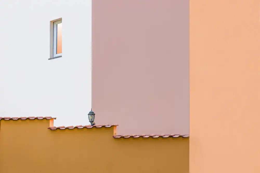 Endermann, Rolf: lampada