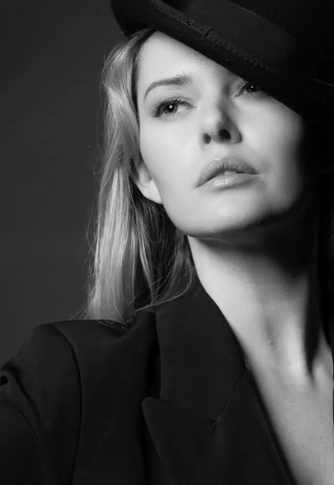 Dixon, Colin: Carla und ihr Hut