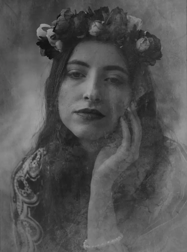 Całkosińska-Kajzer, Ewa: Giustina