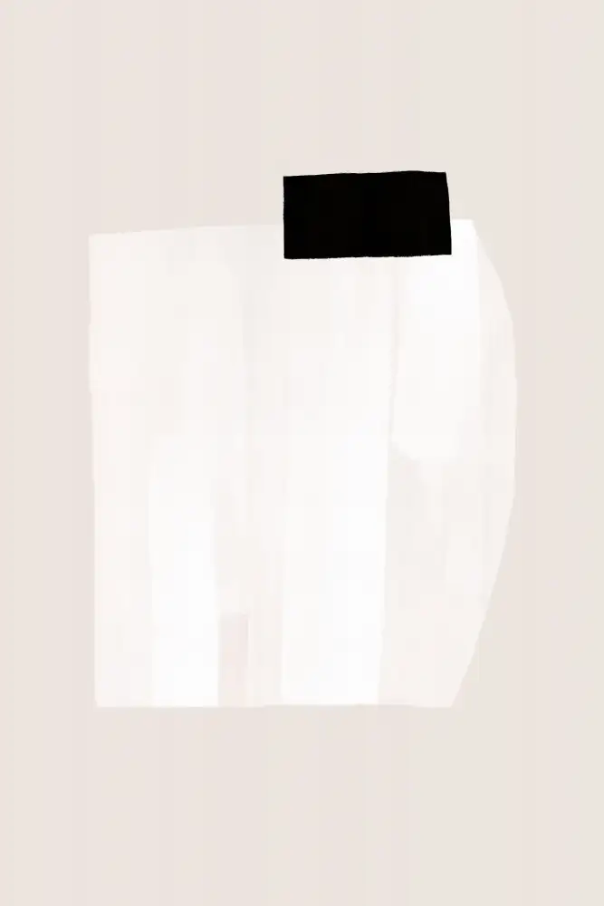 uplusmestudio: Guérison