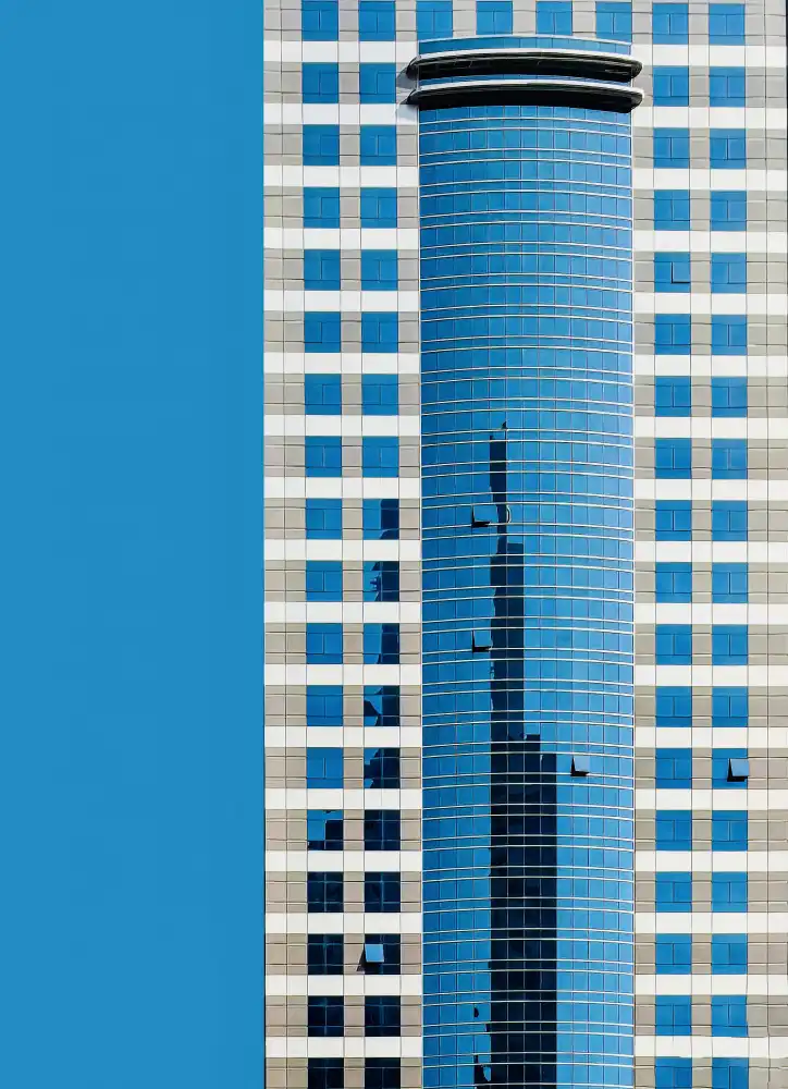 Orbach, Arnon: Architektur - Dubai