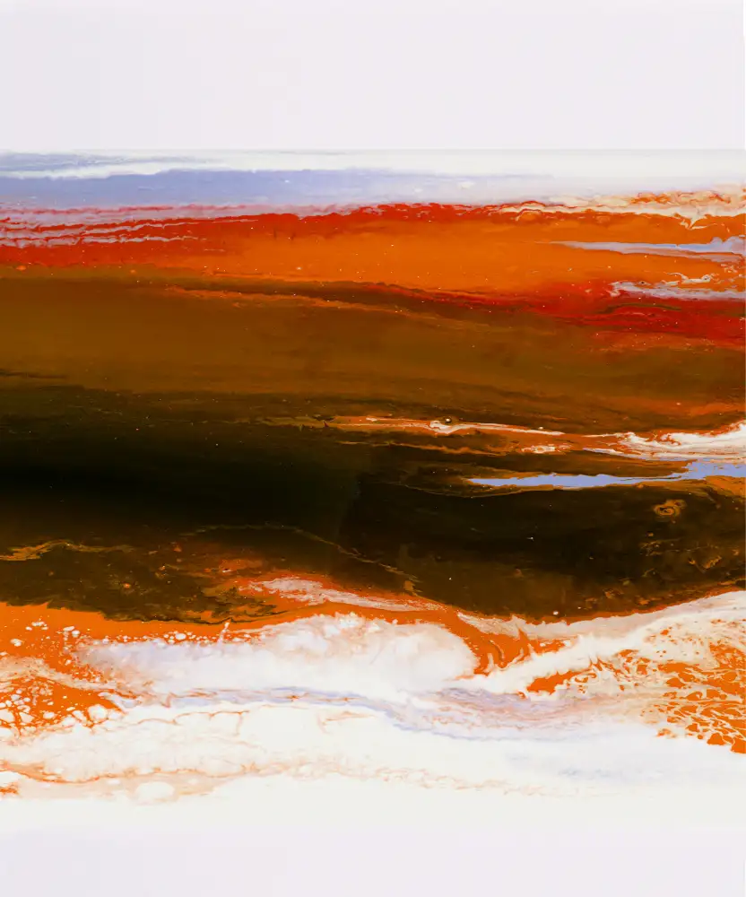Storms, Alyson: Ola arcoíris 2
