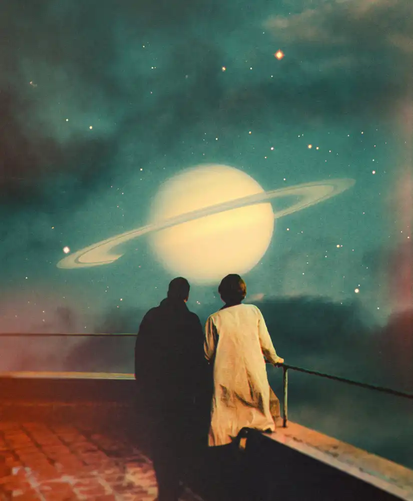 Taudalpoi: Insieme attraverso le tempeste