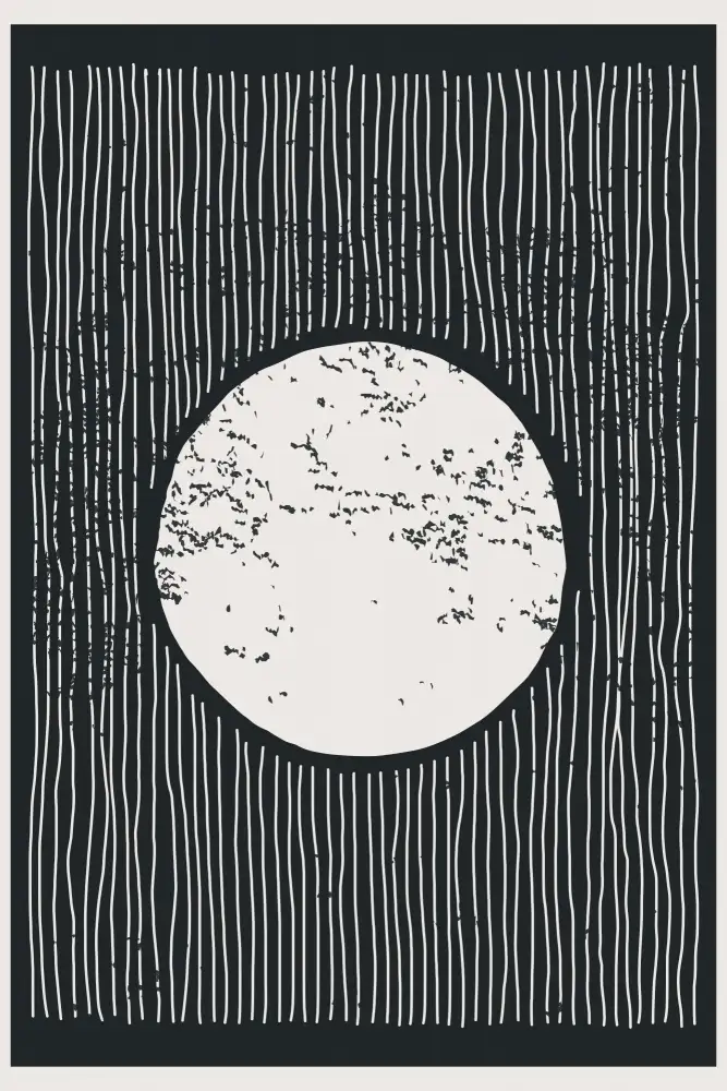 stanley, jay: Minimal Moon