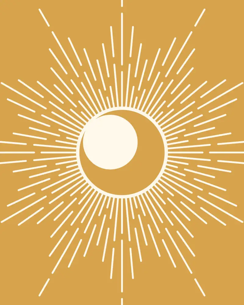 Cai, Beth: Sol No2