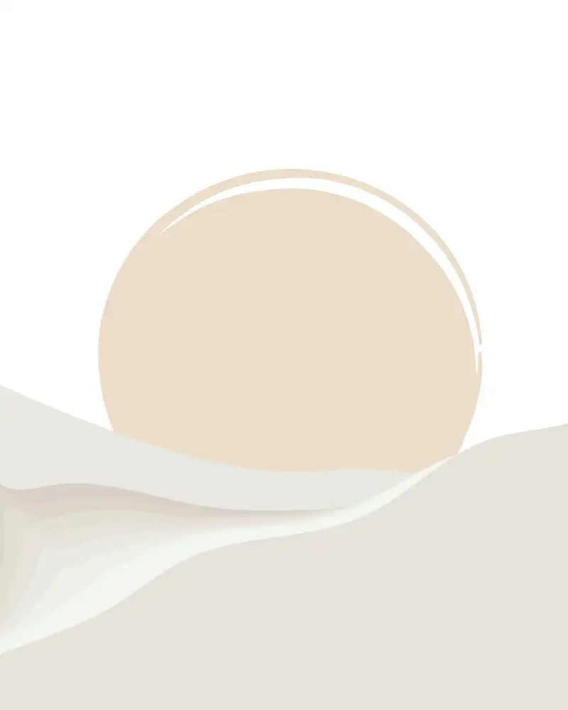 Cai, Beth: Lever du soleil