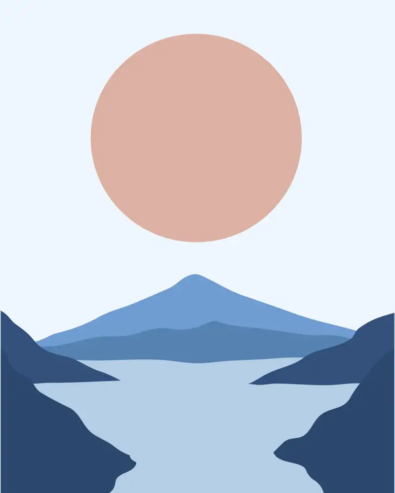 Cai, Beth: Soleil de la vallée
