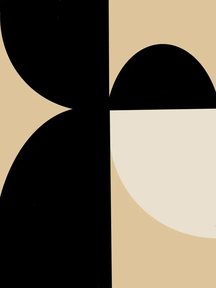 Studio, Yopie: Tempus fugitif