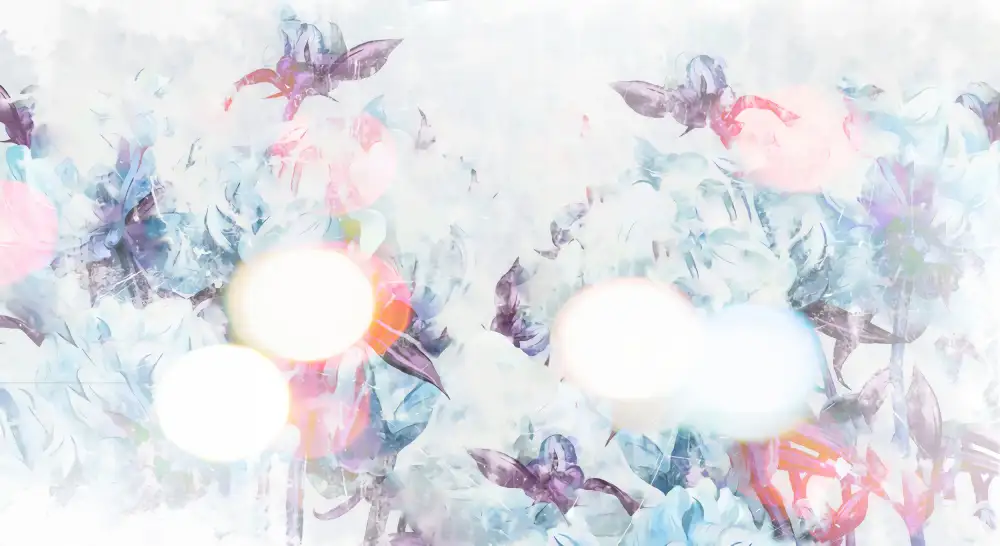 Kulik, Rafal: Ombre060fiore
