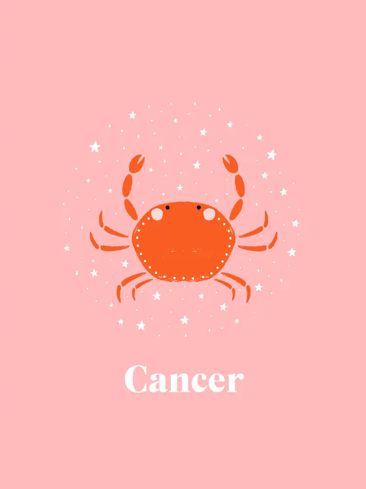 Simmonds, Aislinn: Cancer