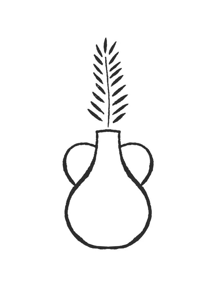 Simmonds, Aislinn: Plant Series 3