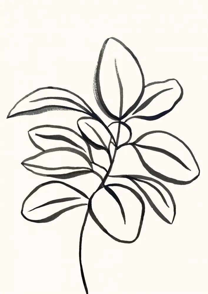 Simmonds, Aislinn: Artisan Branch