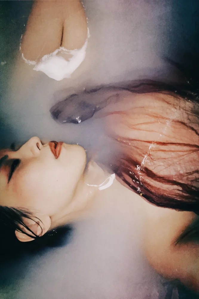 Midoriselfphoto: 2023