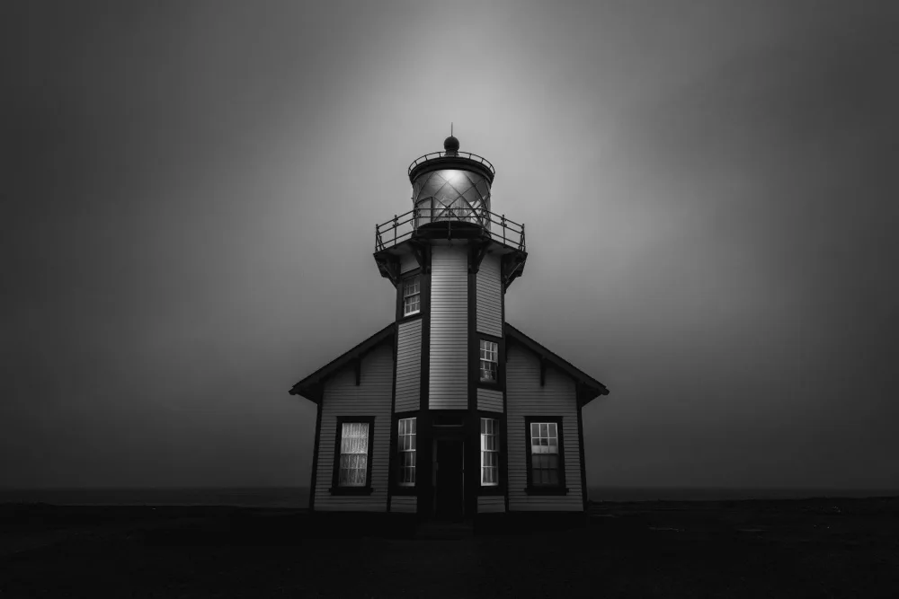 Li, Ryan: Faro