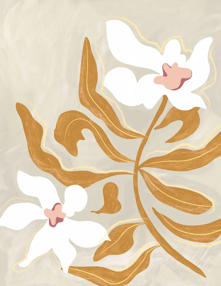 Guava, Arty: Fiorefiorefiore