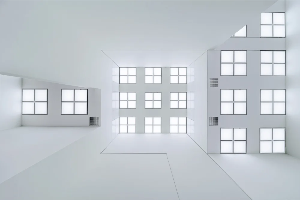 fotomarion: ventanas
