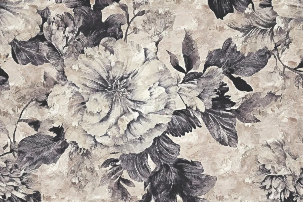 Kulik, Rafal: 3 2 Flower01xdl