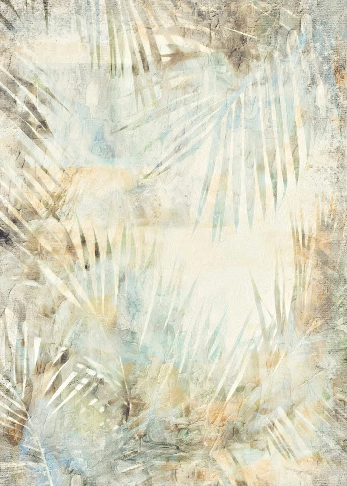 Kulik, Rafal: Poster 50x70 Wall05d