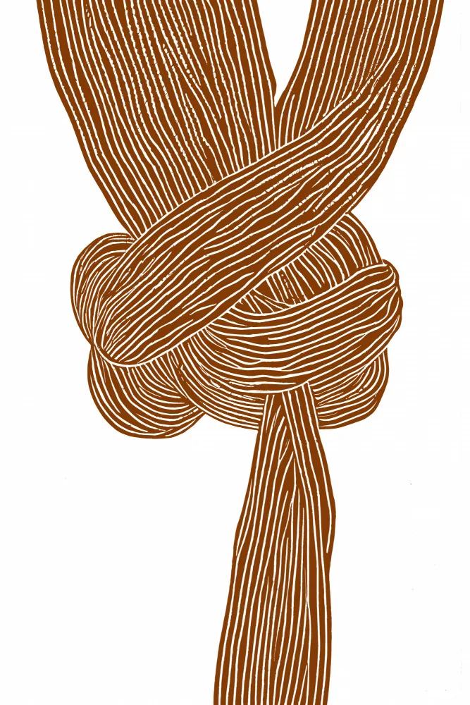 Treechild: Noeuds No 4