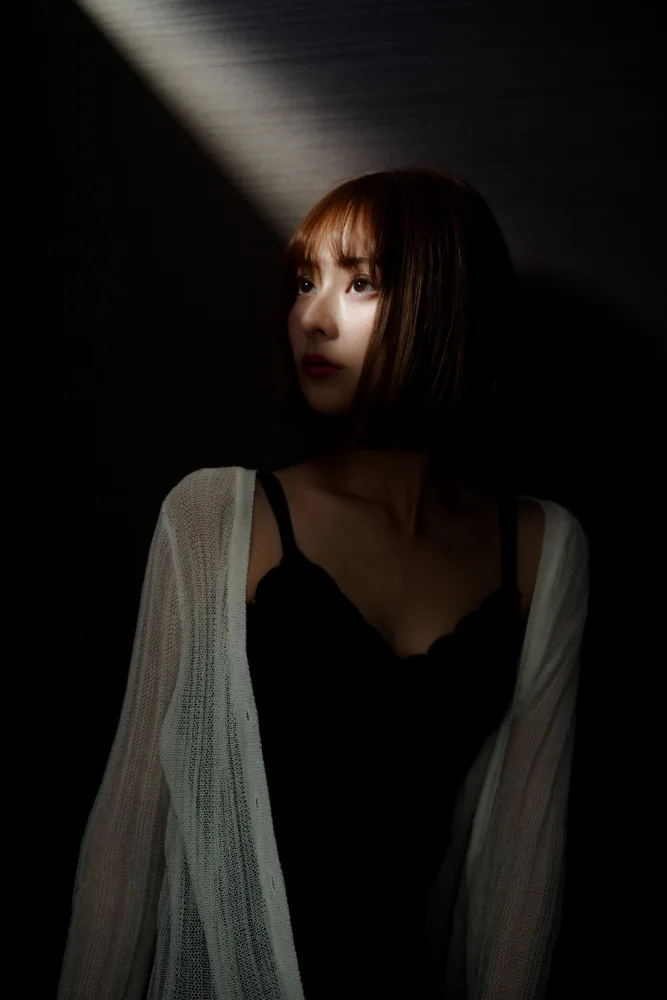 Kotaro: illuminare: Ayane Kodama