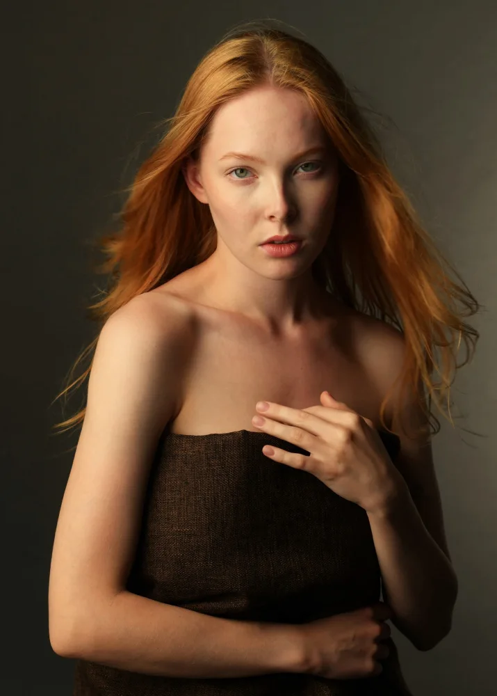 GIL, Yoram: Margherita