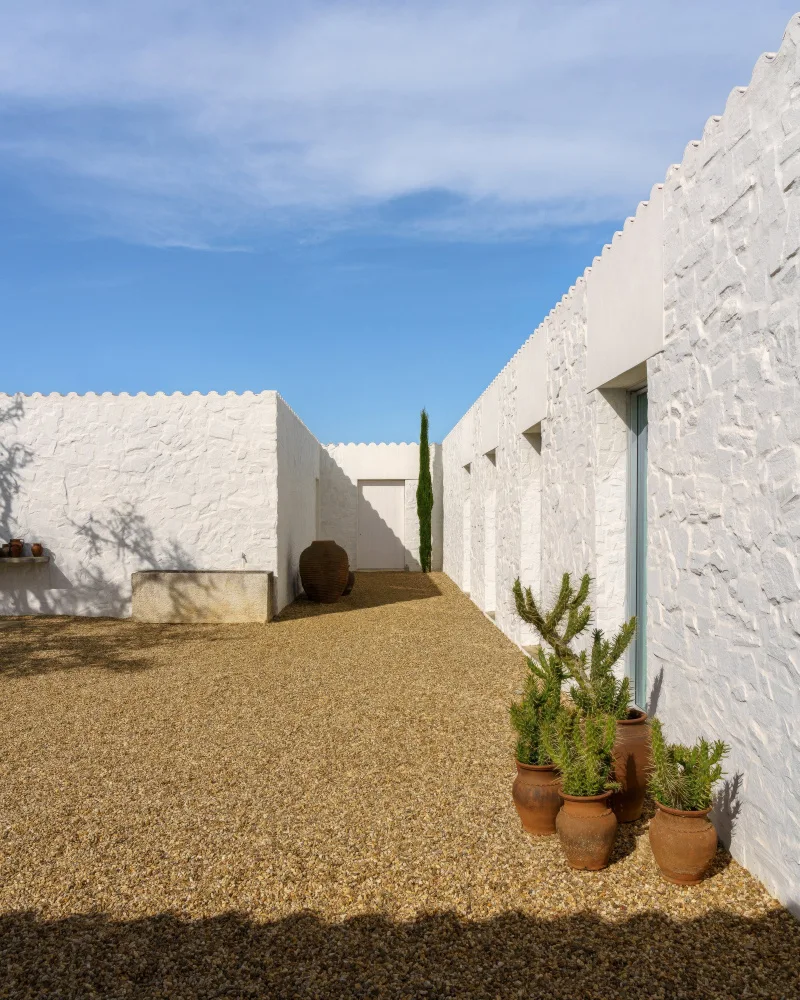 Minorstep: Ombre di Casadavolta