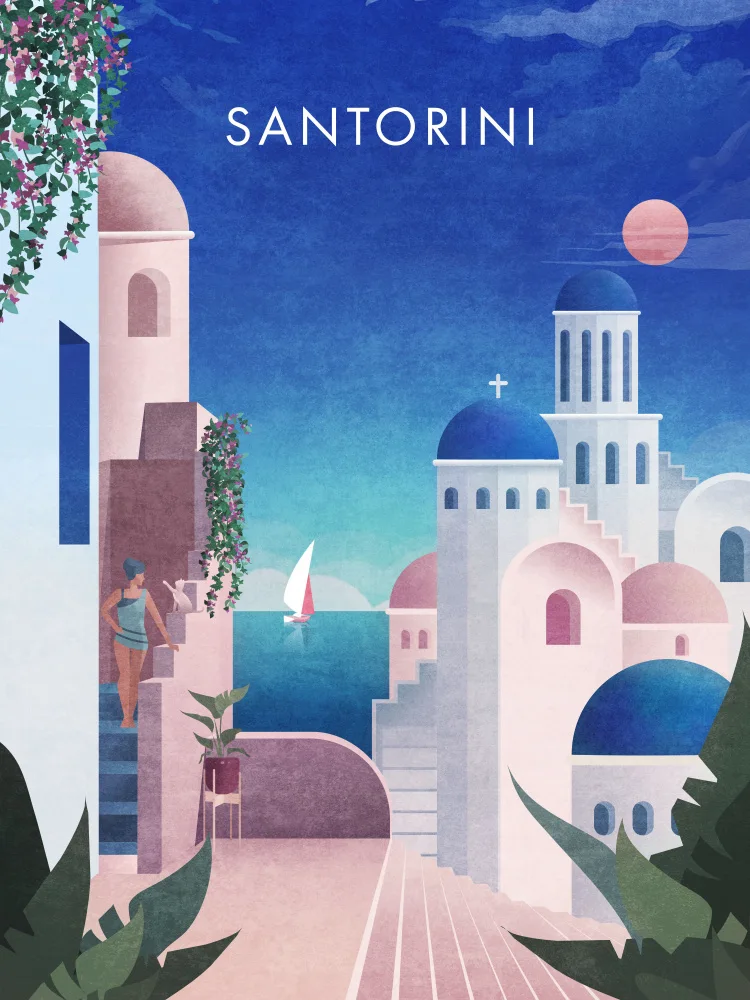 Tunaboylu, Emel: Texte de Santorin.png