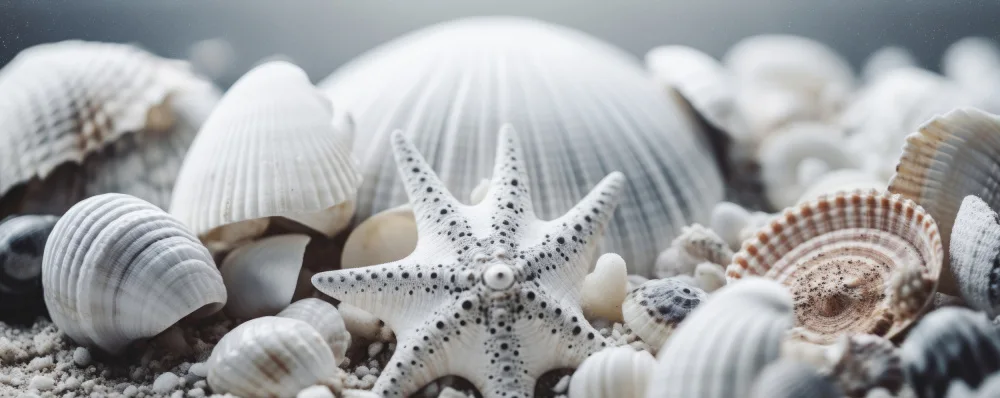 Treechild: Impressioni sulla spiaggia n. 35