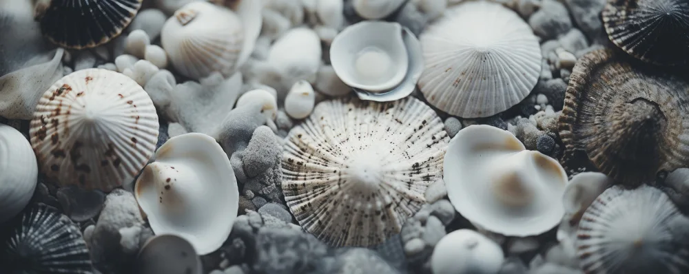 Treechild: Impressioni sulla spiaggia n. 24