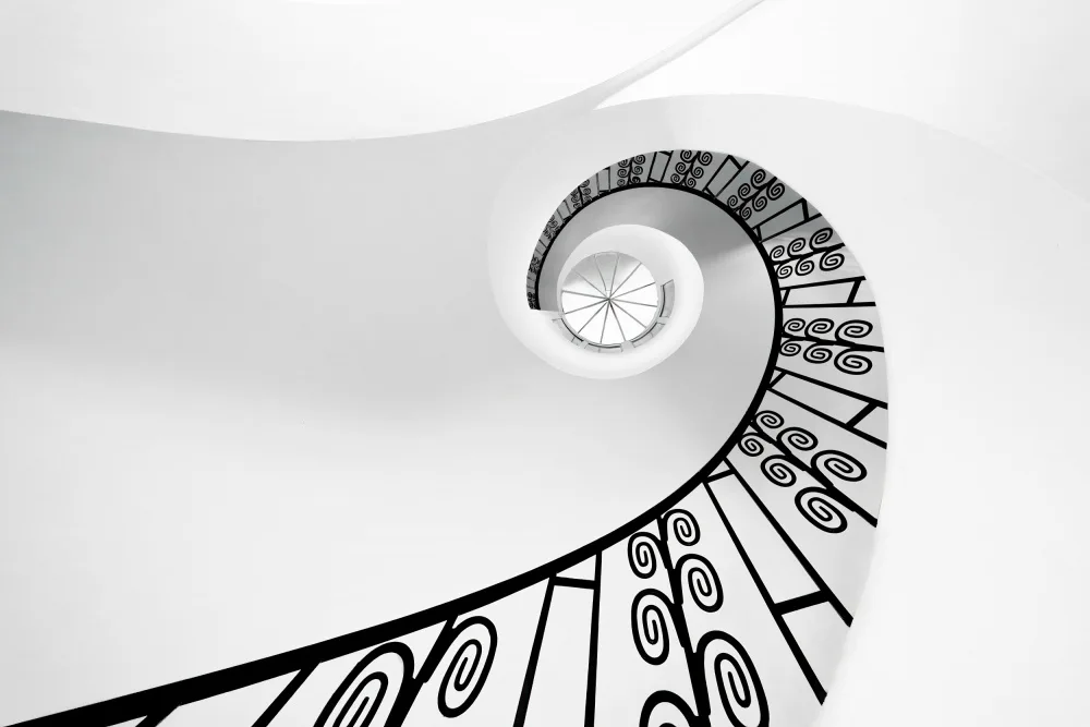 iso66: Swirl