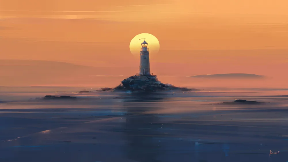Aenami, Alena: Phare8k.png