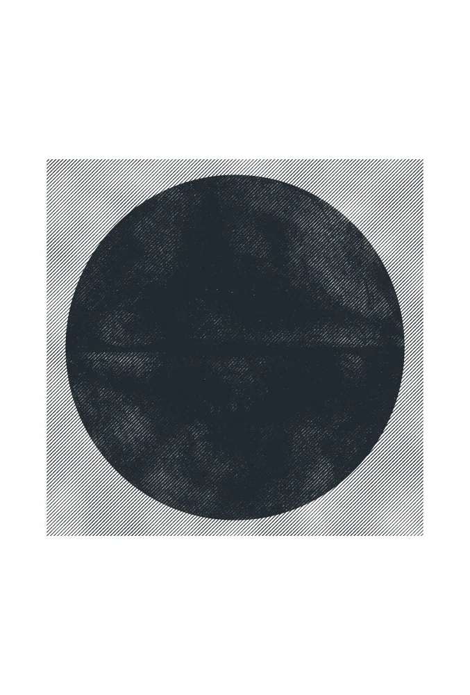 Studio, Miuus The: Japandi-Objekt Nr. 1