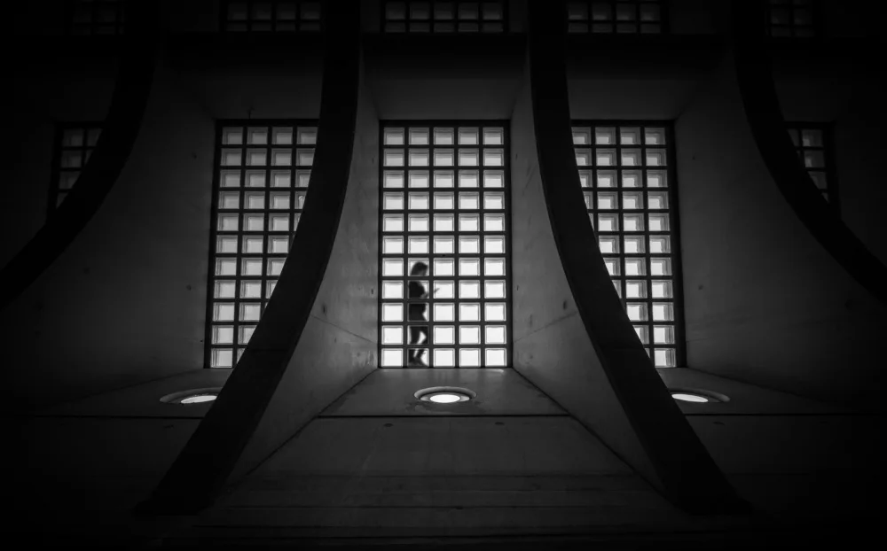 Groen, De Maurits: hinter