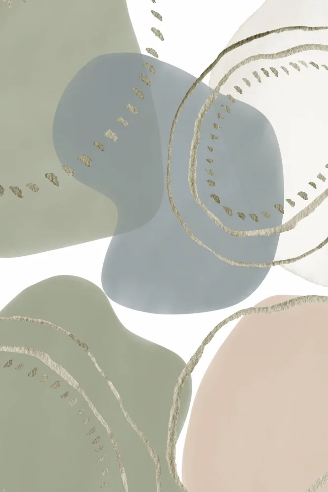 Moss, Ann Sally: Zemité tóny 4