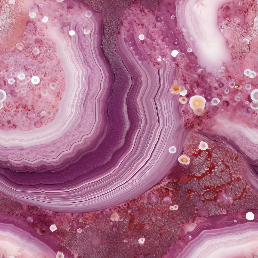 Paksoylu, Bilge: Agates 78