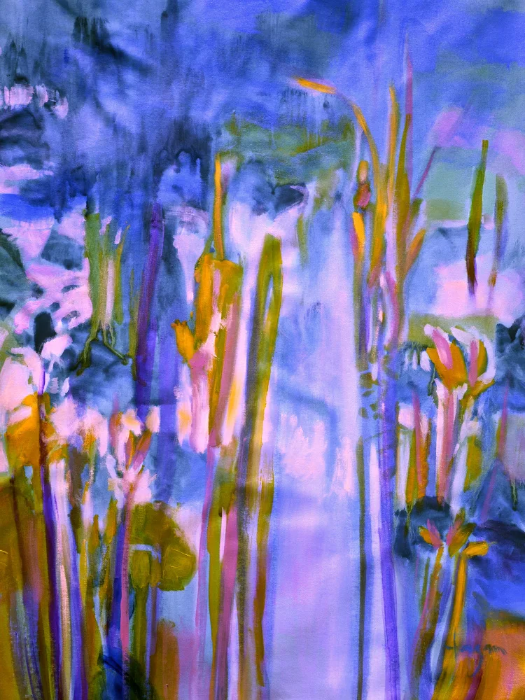 Fagan, Dorothy: Df1508earlysping