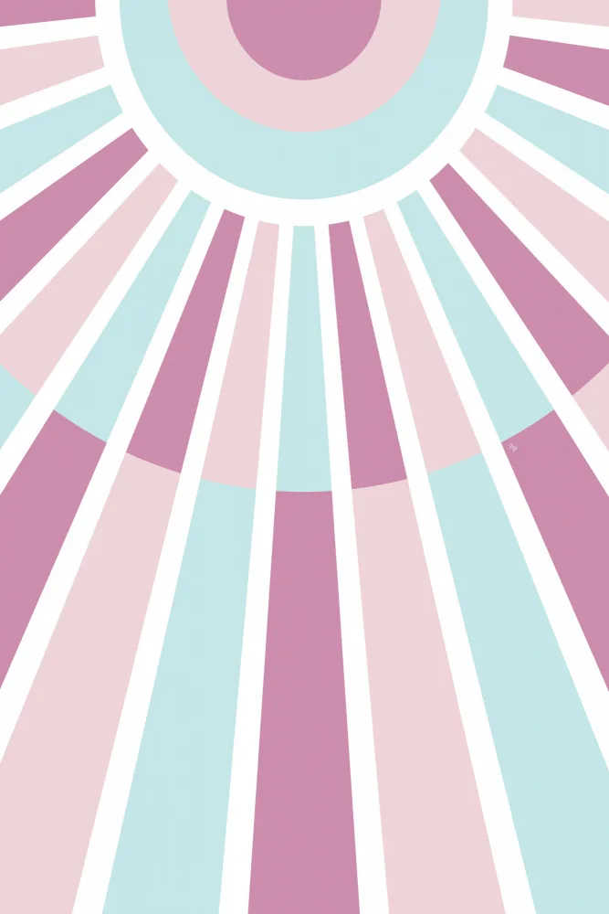 Martina: Le soleil