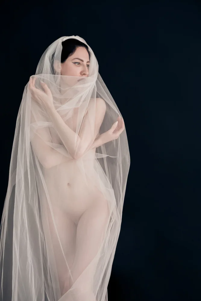 Zanna: Scultura