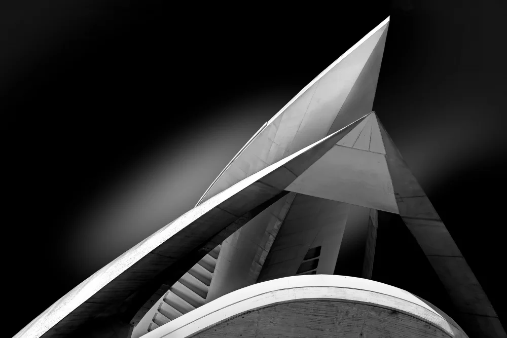 Mattheyses, Eric: Reina Sofia 01