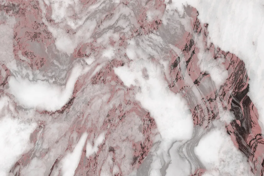 amini54: Marble Mountain 03