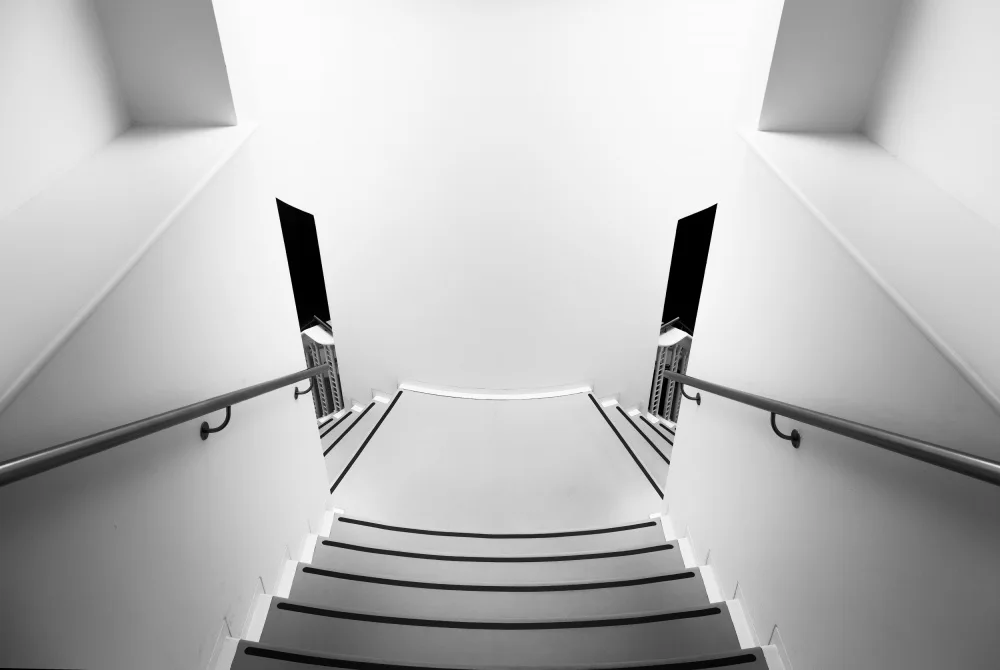 Mattheyses, Eric: Tate 01