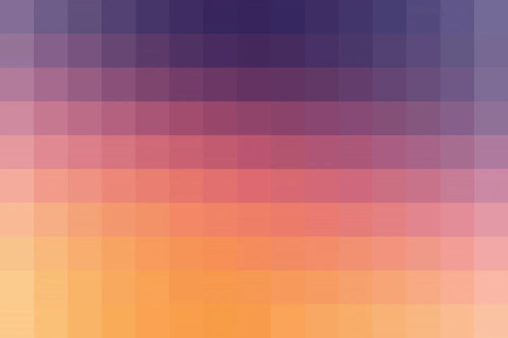 amini54: Lumen,lueur violette et orange