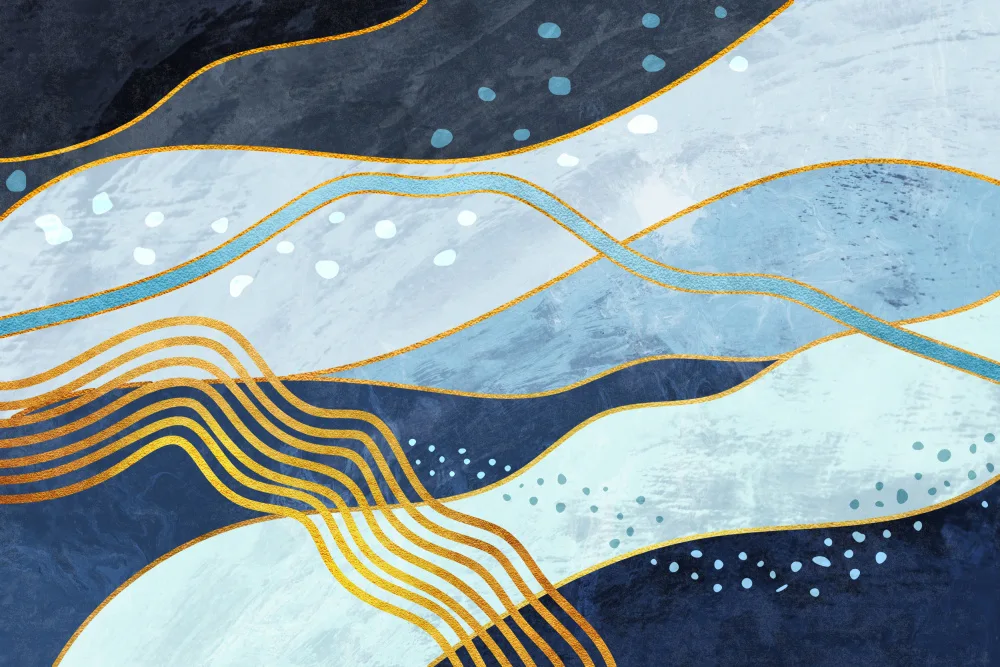 amini54: Waves 05