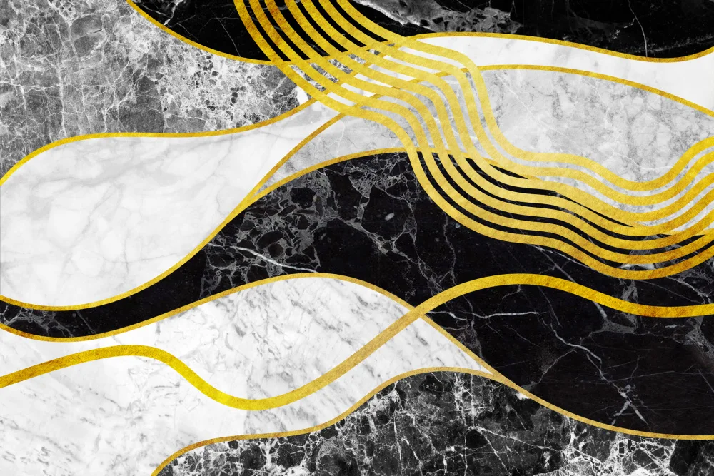 amini54: Vagues 06