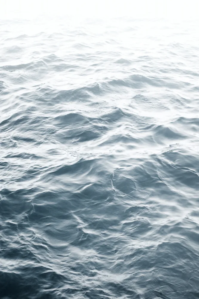 amini54: Ocean Waves 10