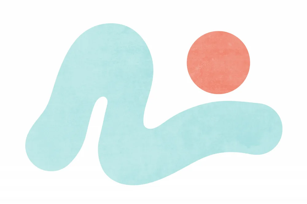 amini54: Formes de paysage 13