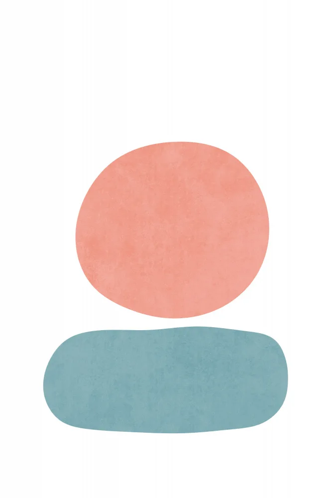amini54: Landscape Shapes 15