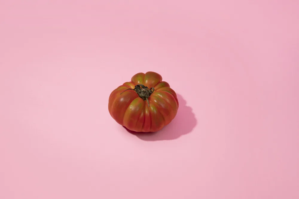 Ramiro, Julia: Pomodoro