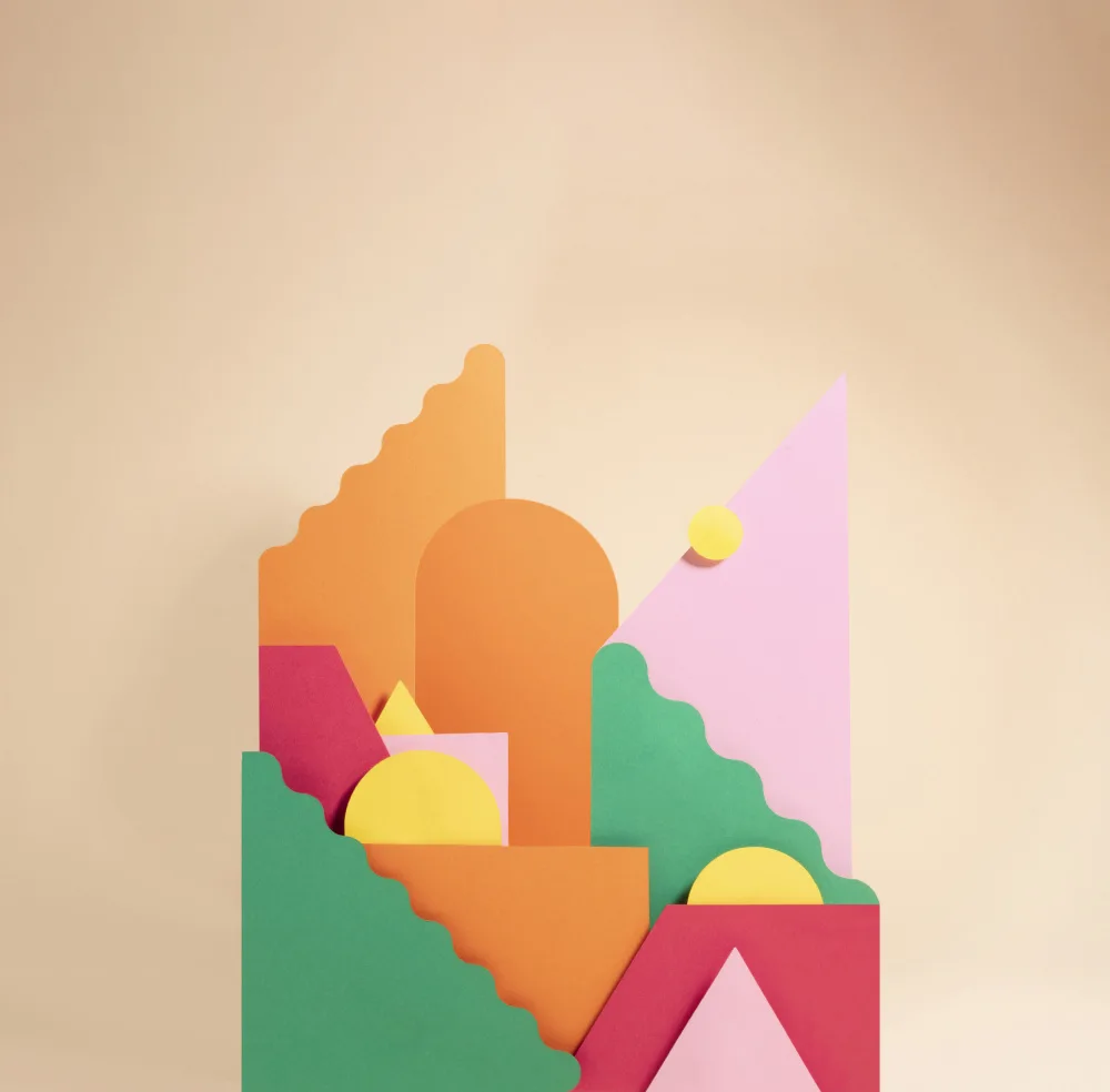 Ramiro, Julia: Universo Geometrico.1 Copia