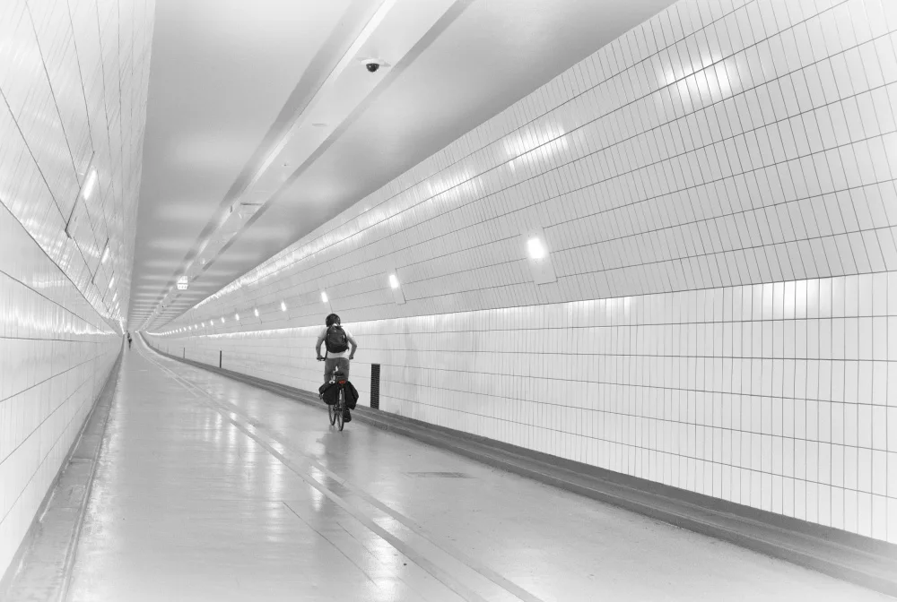 Son, van Greetje: C'è ancora molta strada da fare